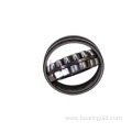 23228 CC/W33 23228 CCK/W33 Spherical roller bearing